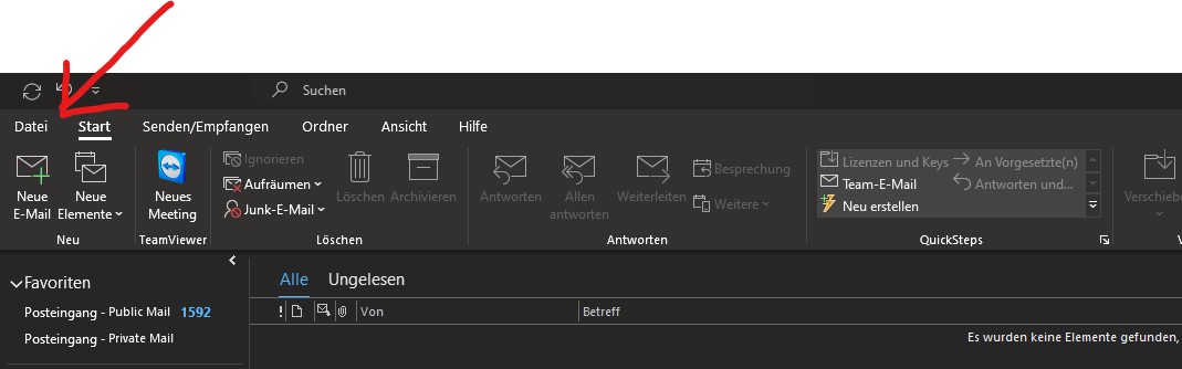 Screenshot 2021-08-29 150300.jpg