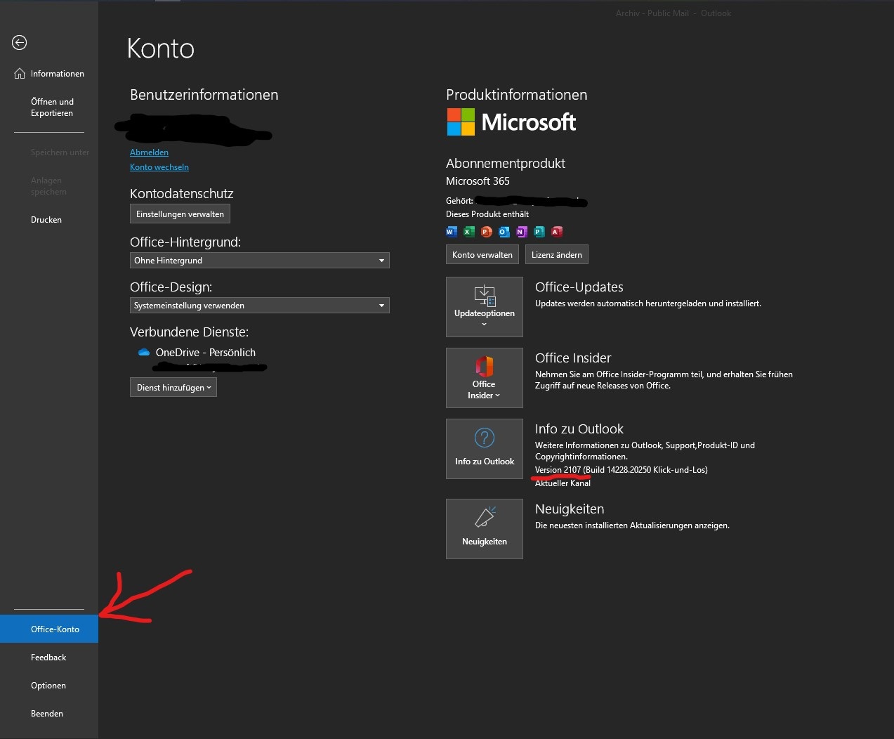 Screenshot 2021-08-29 150447.jpg