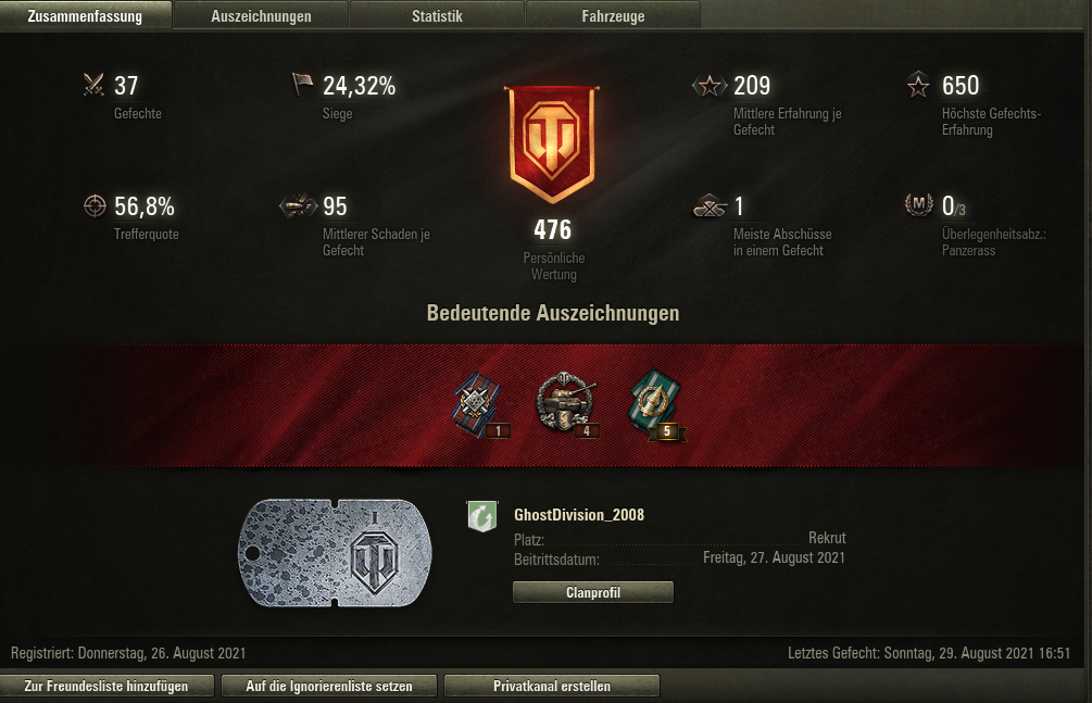 Screenshot 2021-08-29 165612.png