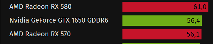 Screenshot 2021-09-01 223941.png