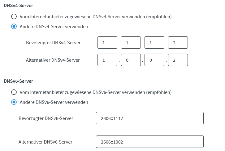 Screenshot 2021-09-01 at 09-47-50 FRITZ Box 7580 - DNS-Server.png
