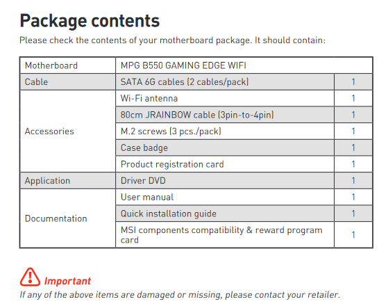 Screenshot 2021-09-01 at 11-29-58 M7C91v1 1-EURO pdf.png