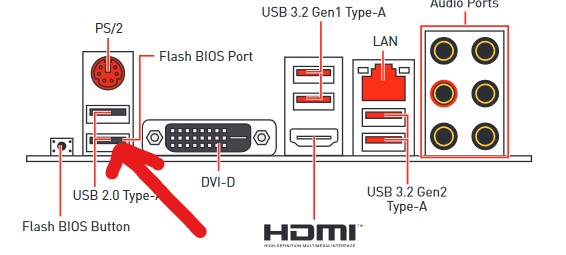 Screenshot 2021-09-03 142913.jpg