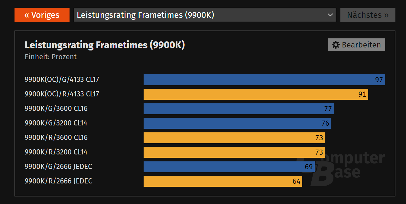 Screenshot 2021-09-04 121054.png