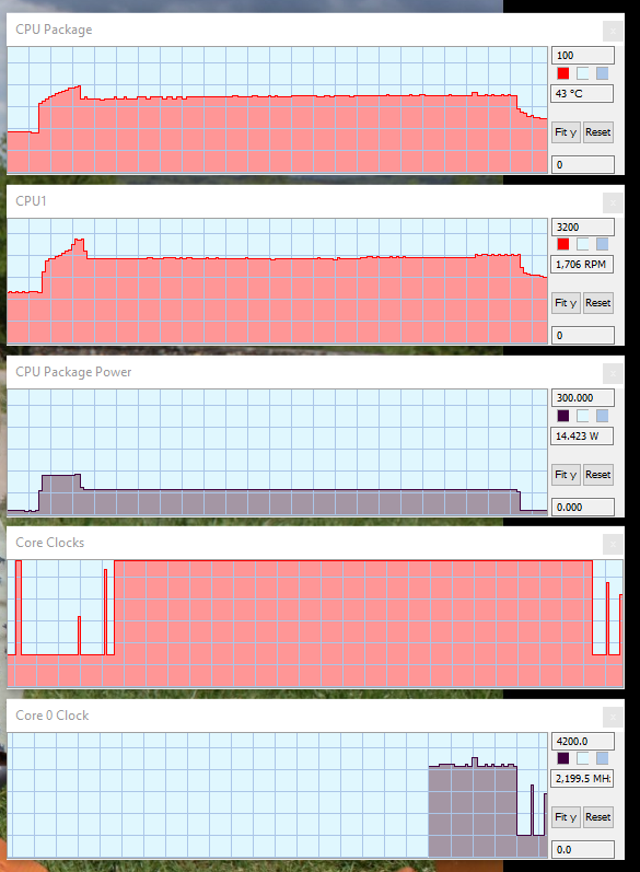 Screenshot 2021-09-04 143718.png