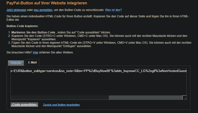 Screenshot 2021-09-06 055937.png