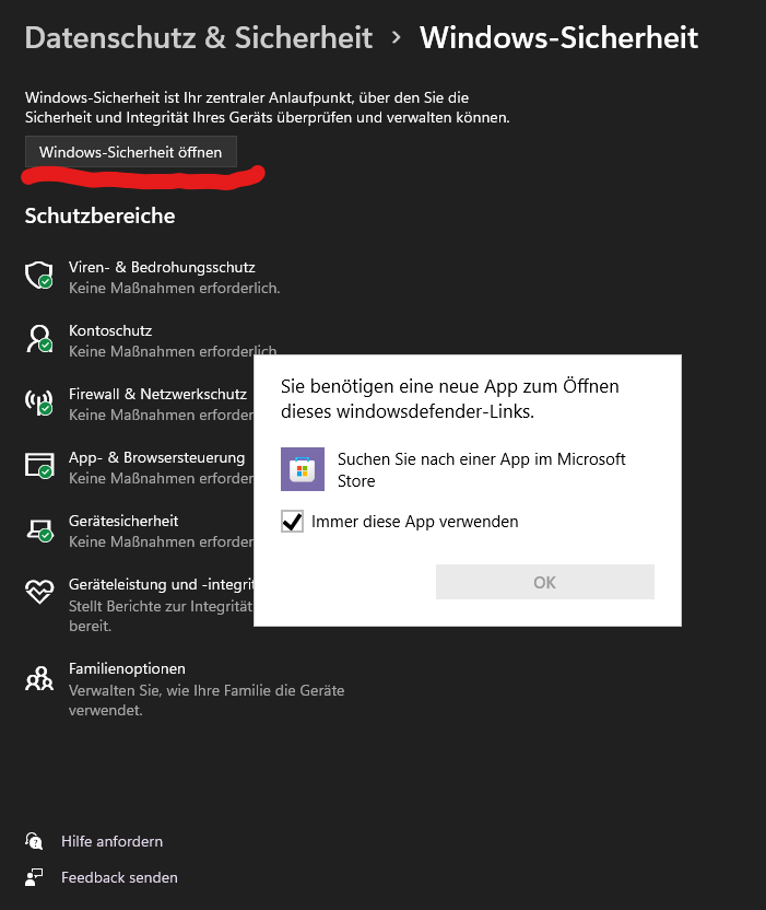 Screenshot 2021-09-09 174501.png