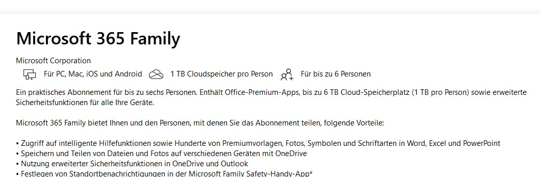 Screenshot 2021-09-11 173123.jpg