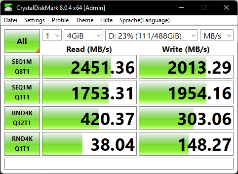 Screenshot 2021-09-12 142938.png