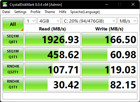 Screenshot 2021-09-12 143222.png