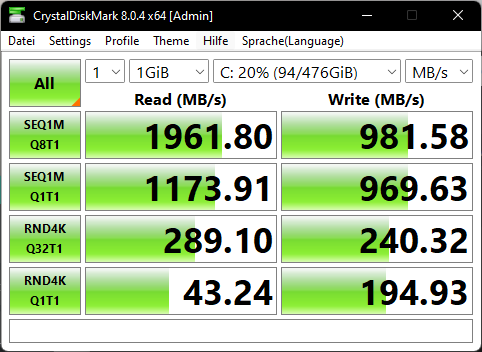 Screenshot 2021-09-12 143749.png