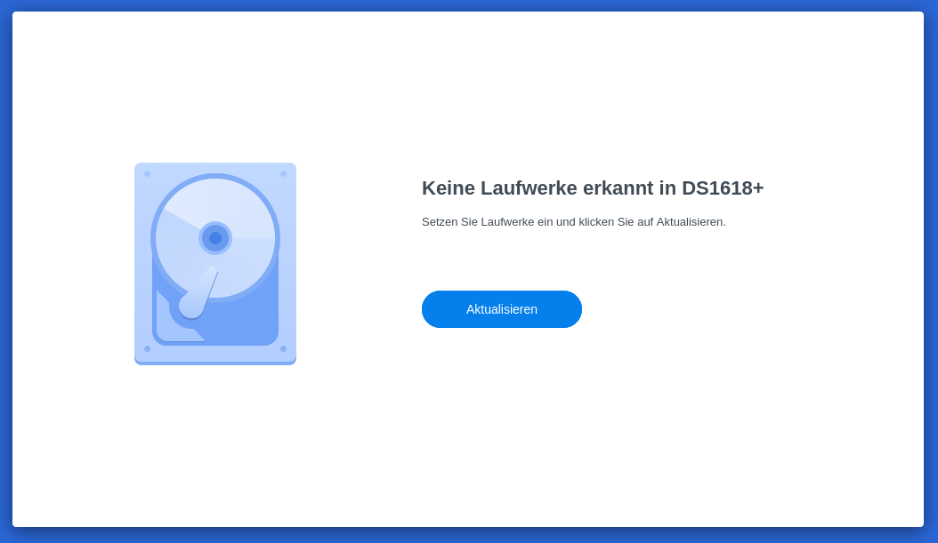 Screenshot 2021-09-14 at 06-10-55 Synology Web Assistant.png