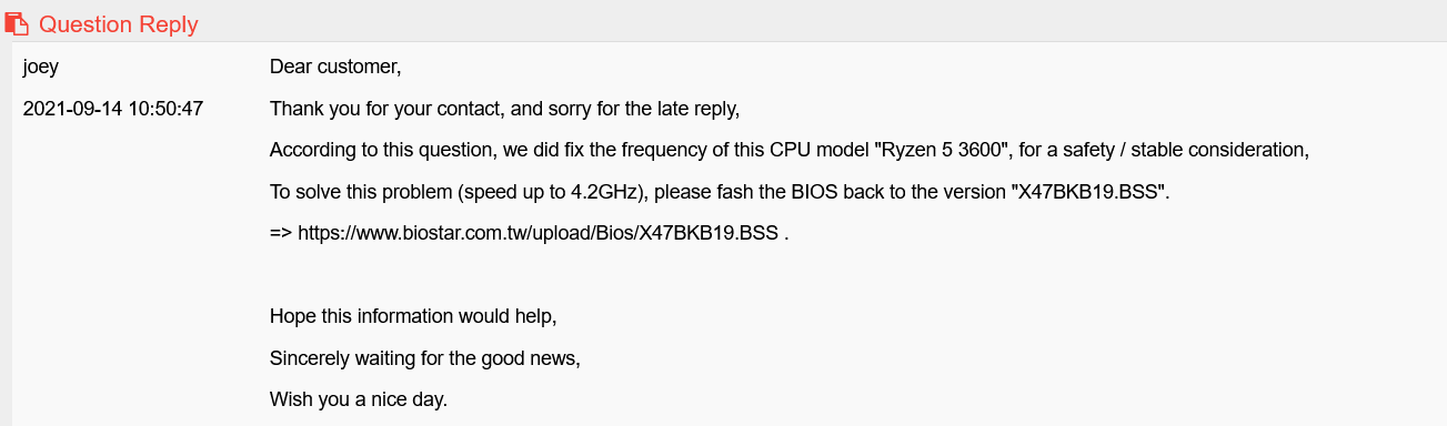 Screenshot 2021-09-14 at 12-39-54 IPC Manufacturing, Industrial PC Motherboard Manufacturers -...png