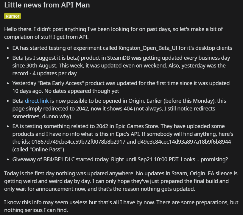 Screenshot 2021-09-15 091015.png