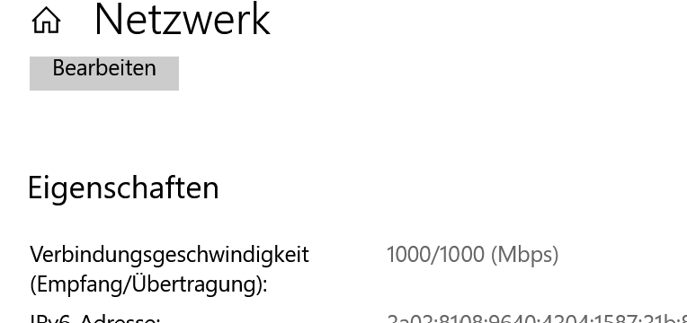 Screenshot 2021-09-17 073118.png