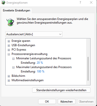 Screenshot 2021-09-18 091903.png
