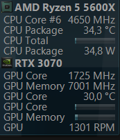 Screenshot 2021-09-18 092d014.png