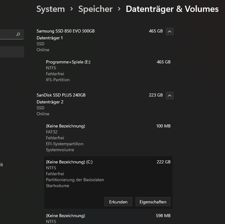 Screenshot 2021-09-18 104007.png