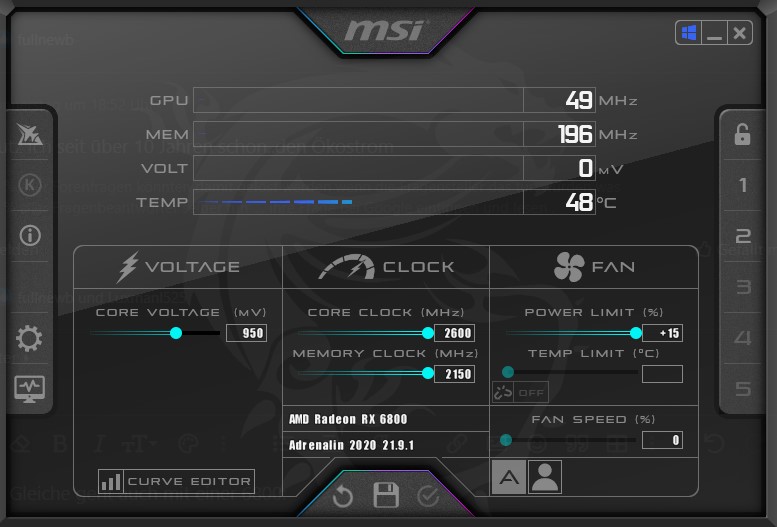 Screenshot 2021-09-18 221722.jpg