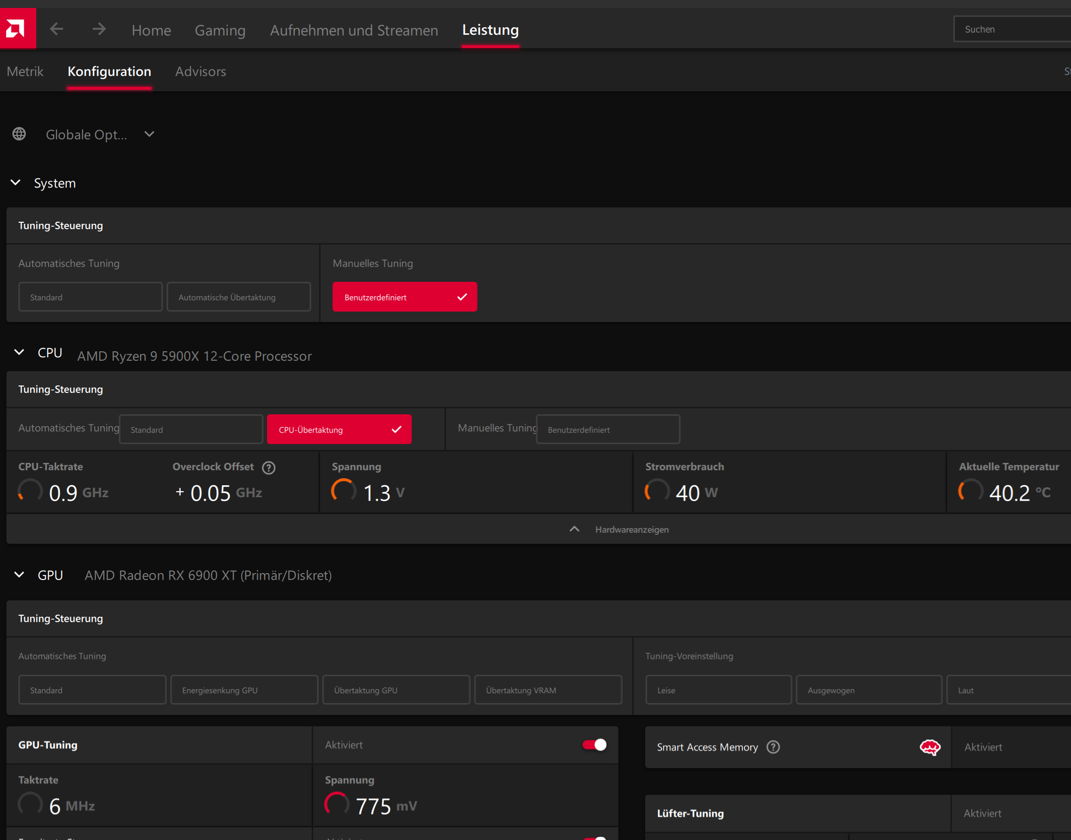 Screenshot 2021-09-19 212746.png