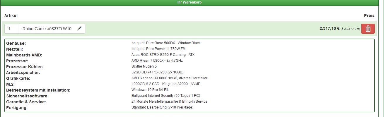 Screenshot 2021-09-20 202208.jpg