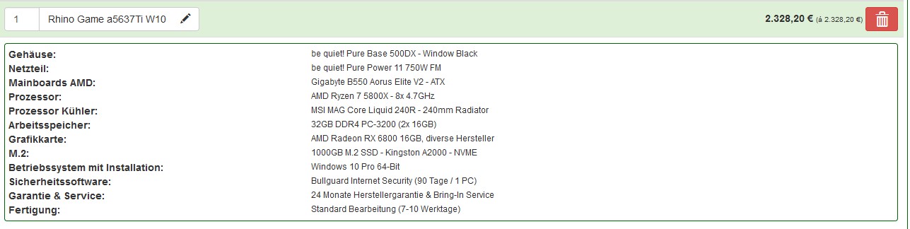 Screenshot 2021-09-20 205206.jpg