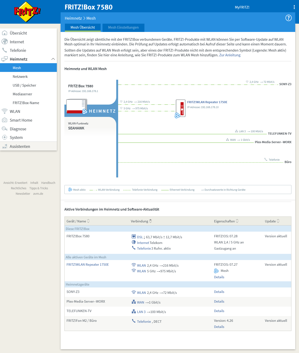 Screenshot 2021-09-25 at 16-13-07 FRITZ Box 7580 - Mesh-Übersicht.png