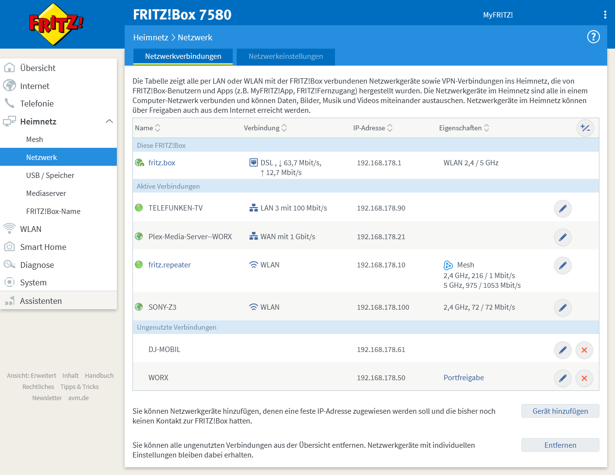 Screenshot 2021-09-25 at 16-13-51 FRITZ Box 7580 - Netzwerkverbindungen.png