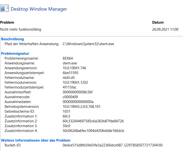 Screenshot 2021-09-26 151854.png