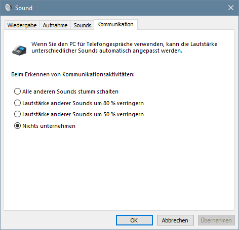 Screenshot 2021-09-27 114444.png