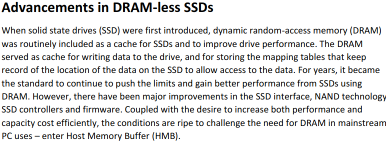 Screenshot 2021-09-28 at 00-46-05 Technology Brief Advancements in DRAM-less SSDs - tech-brief...png