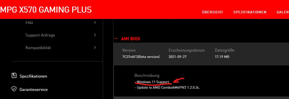 Screenshot 2021-09-29 073659.jpg