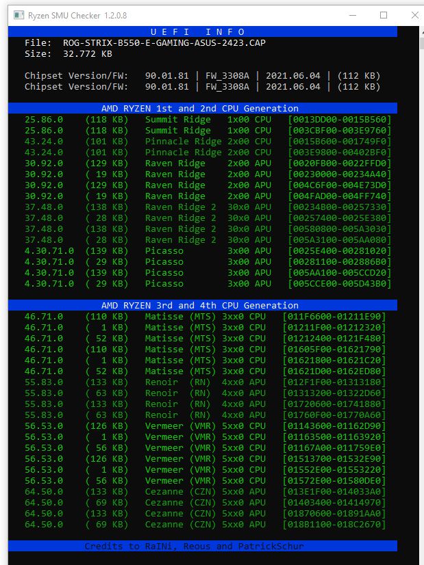 Screenshot 2021-09-29 151646.png