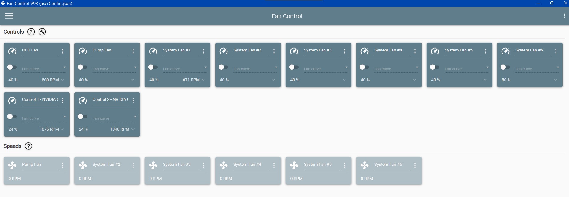 Screenshot 2021-10-02 121818.jpg