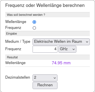 Screenshot 2021-10-02 at 08-50-01 Frequenz und Wellenlänge online berechnen.png