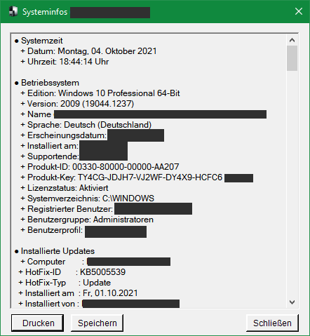 Screenshot 2021-10-04 184703.png