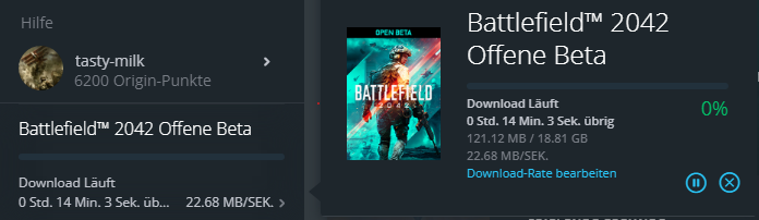 Screenshot 2021-10-05 083924.png