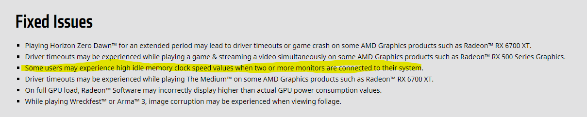 Screenshot 2021-10-05 090250.png