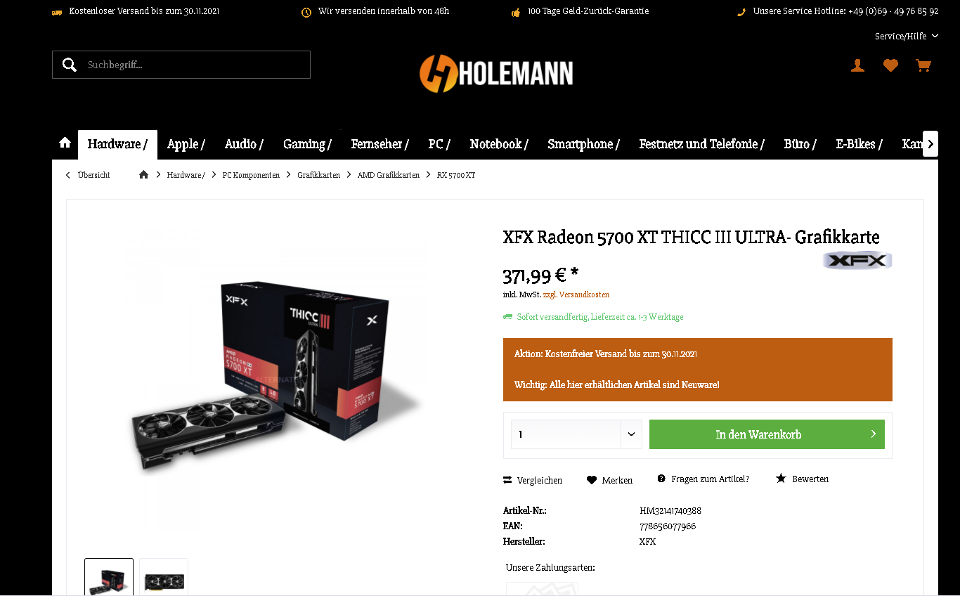 Screenshot 2021-10-05 172512.png