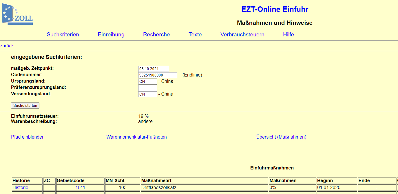 Screenshot 2021-10-05 232043.png