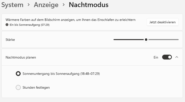 Screenshot 2021-10-06 225216.png