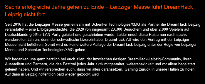 Screenshot 2021-10-07 at 11-18-00 Startseite DreamHack - Das Gaming Festival.png