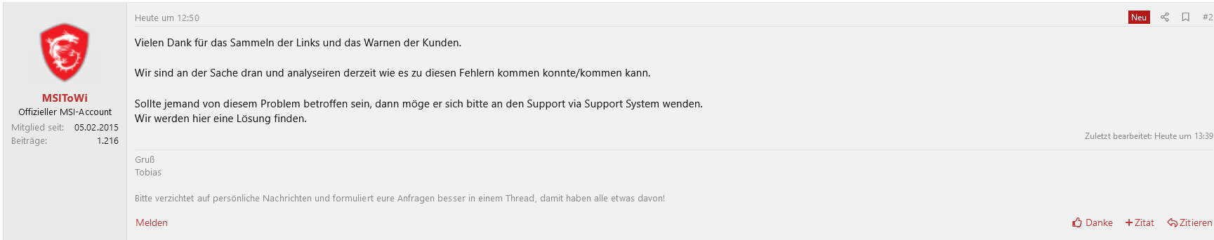 Screenshot 2021-10-07 at 19-05-29  Achtung Fehlerhaftes Z490 BIOS.png