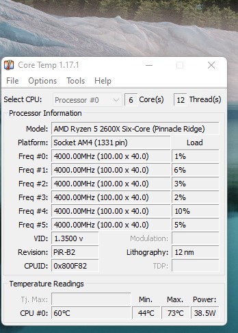 Screenshot 2021-10-09 150444.jpg
