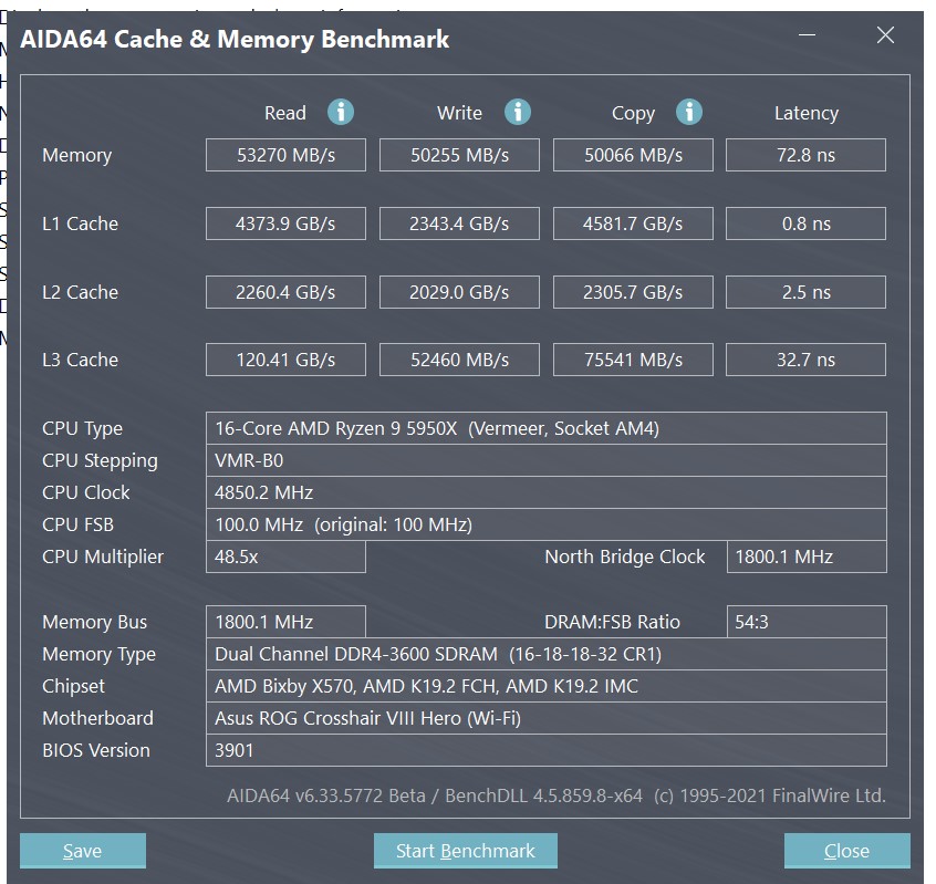 Screenshot 2021-10-09 213110.jpg