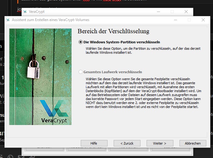 Screenshot 2021-10-10 093319.jpg