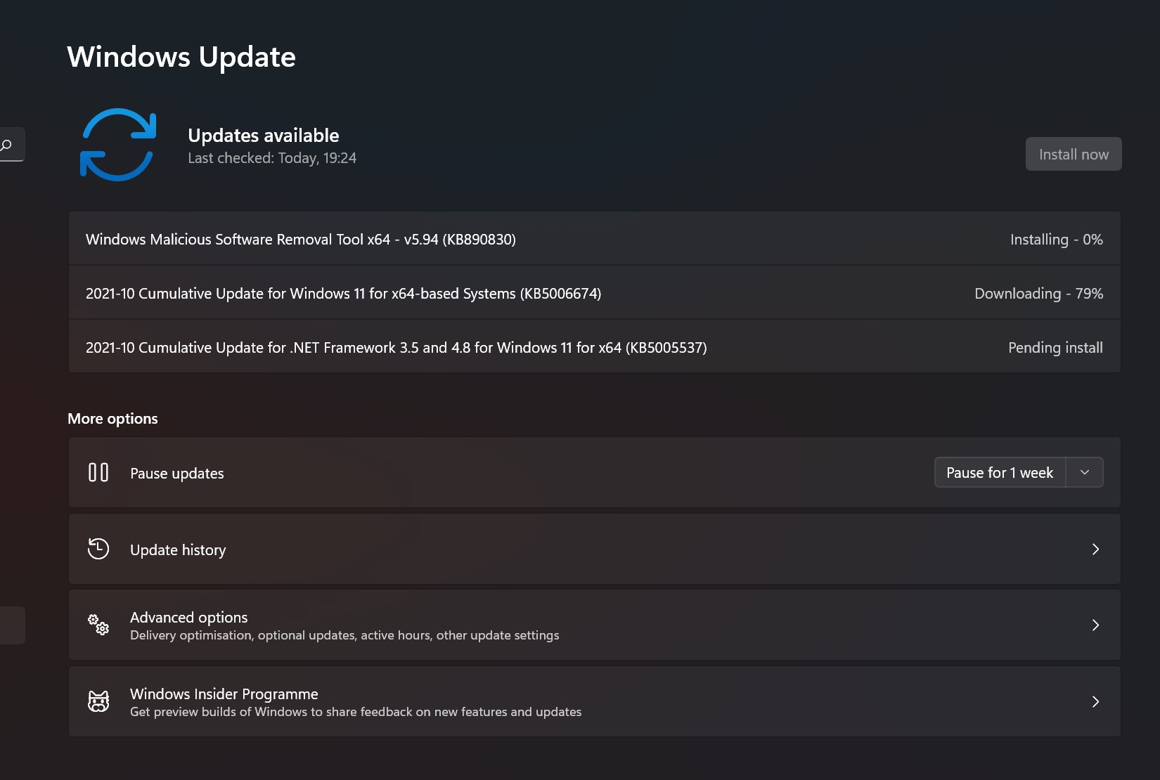 Screenshot 2021-10-12 192745.jpg