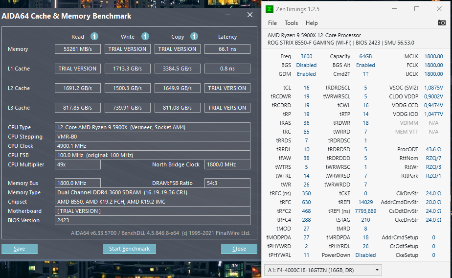 Screenshot 2021-10-13 003634_.png