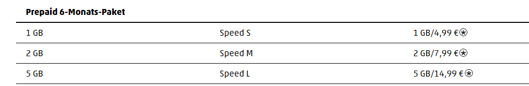 Screenshot 2021-10-15 195949.png