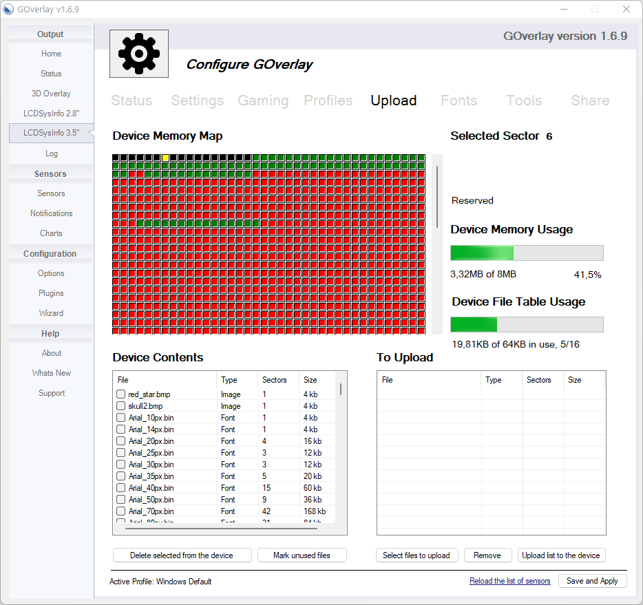 Screenshot 2021-10-15 210959.png